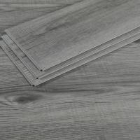 3.5mm -6.0mm SPC que bloqueiam pavimentando a prancha do vinil do fechamento do clique que pavimenta Eco amigável