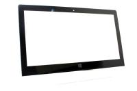 10 points d'écran tactile de Smart Home 14