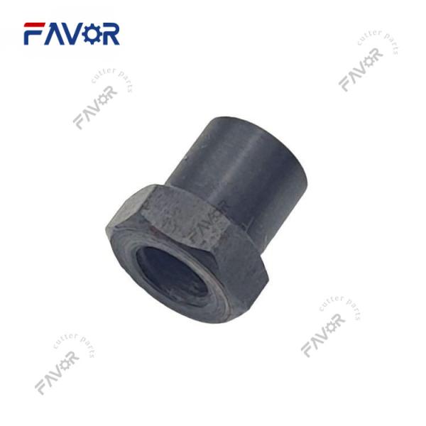 M6 Shouldered Nut 109135 for Vector VT7000 Auto Cutter 0.09kg