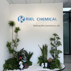 Riel Chemical Co., Ltd.