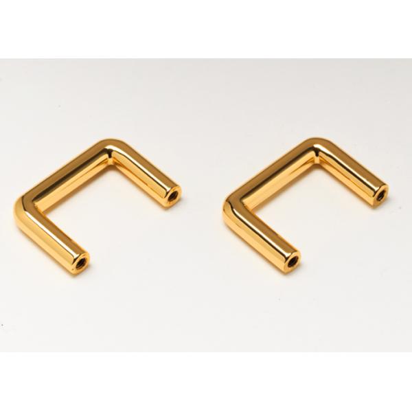 Общие и высокоэлектропластичные рюкзаки из цинкового сплава