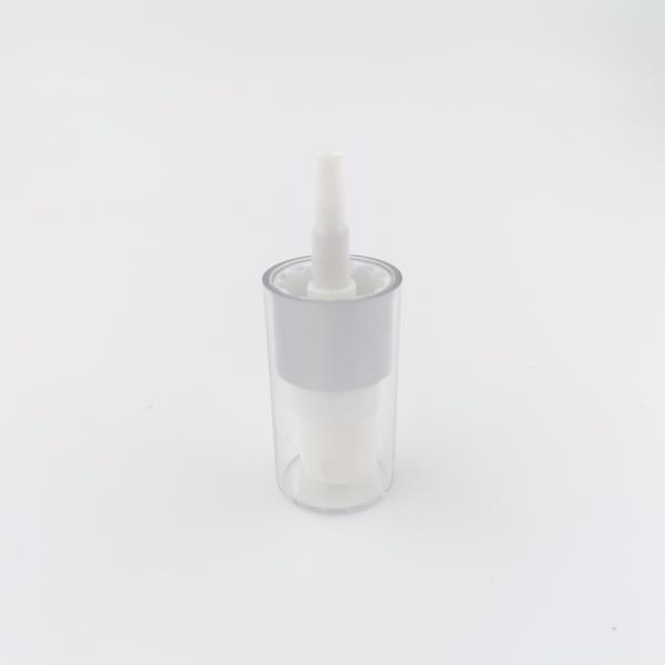 18mm dia Perfume 18/410 Pump Sprayer Head