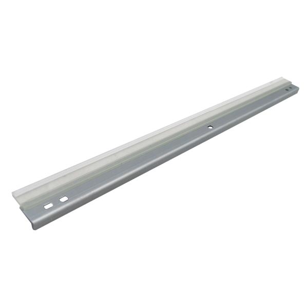 Cuchilla de limpieza de la banda de transferencia para Xerox WorkCentre 7120 7125 7220 7225 7220i 7225i Copiadora IBT (Transferencia)