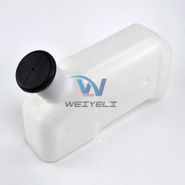 Bobcat Loader Coolant Expansion Tank 7220028 6576660 6732375 1949013 1800825 1755965 2401669
