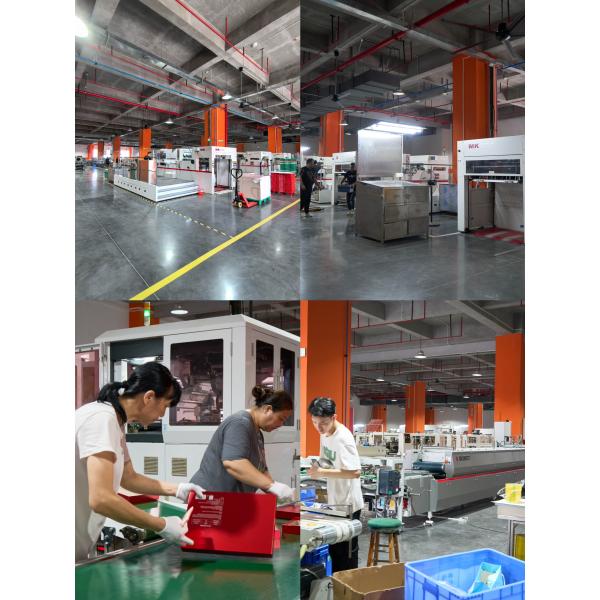 Оптовая упаковка товаров с персонализированным логотипом Опаковка печатная коробка Опаковка по уходу за кожей Опаковка коробка картонная косметическая коробка Опаковка эфирных масел