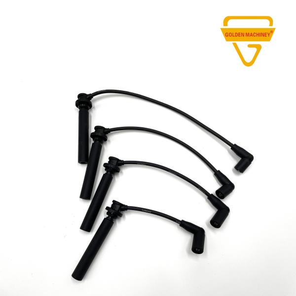 Набор провода 1620266483 зажиганий для Changan CS35