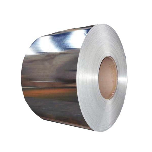 1235 O H18 1000series Aluminium Foil Roll GB/T ASTM Standard
