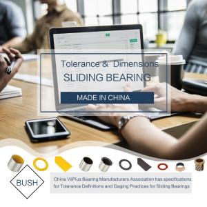 JIAXING VIIPLUS INTERNATIO NAL CO.,LTD