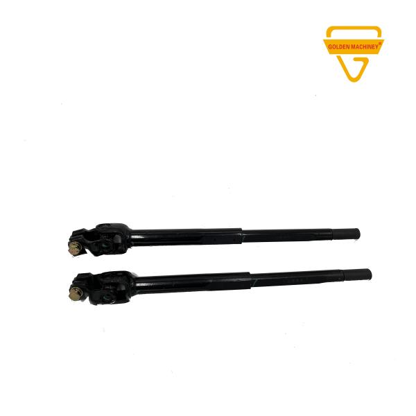 Управляя Assy вала привода 23990351 для Wuling Rongguang и Шевроле N300