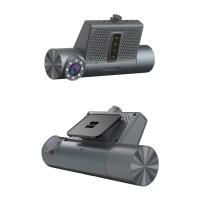 GPS rastreamento Dash cam Mini Car Black Box Para táxi caminhão ônibus Função Nightshot