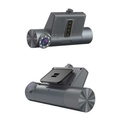 GPS Tracking Dash cam Mini Car Black Box For Taxi Truck Bus Nightshot Function