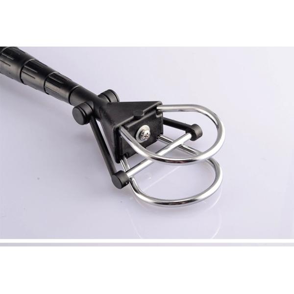 golf ball retriever , Golf ball picking , golf ball pick up