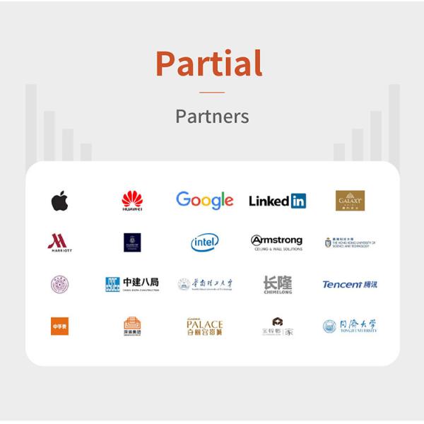 12 мм 15 мм 18 мм микро перфорированные перфорированные деревянные акустические стеновые панели современный стиль