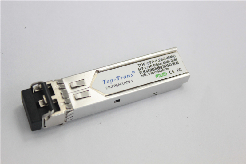 Приемопередатчик ости SFP-1G-T совместимый медный RJ45 SFP 100m Cat5 Cat5e оптически