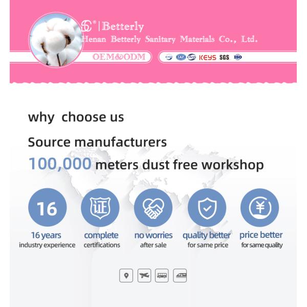 Nonwoven Organic Cotton Makeup Pads Wet Compress Cotton Squares For Face