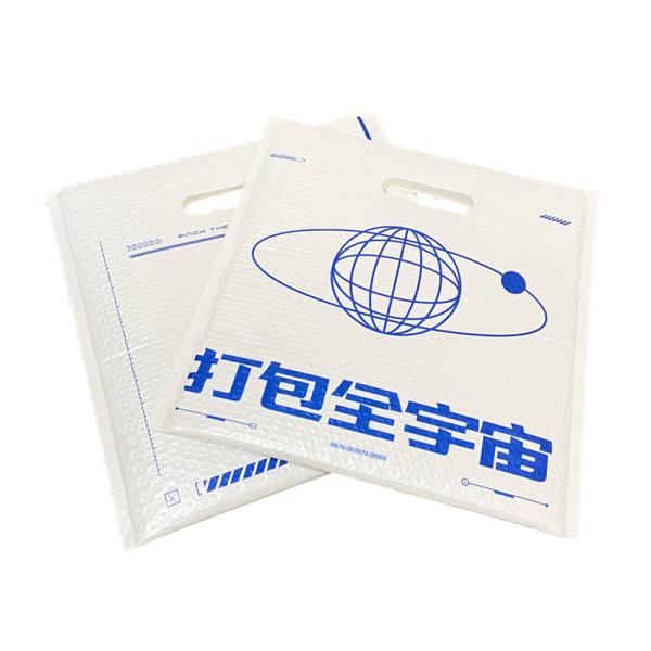 0.06 0.07 0.08 0.09 0.1 мм Переработка прозрачных пластиковых пакетов