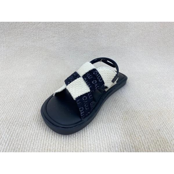 Black And White Platform Flip Flops Most Comfortable Flip Flops For Women
