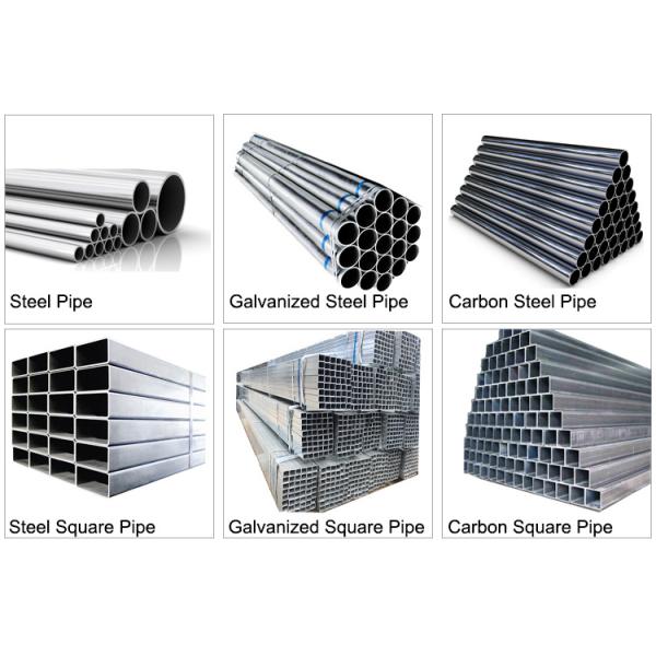 Гидравлическая машина сварщика ножниц 75~550mm/min для трубы делая машину