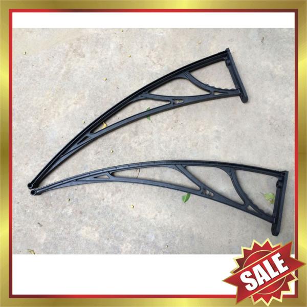 awning,canopy for gazebo,garage
