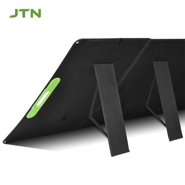 IP65 Waterproof Foldable Solar Panel 500W 600W 700W 1000W 2000W For Your Requirements