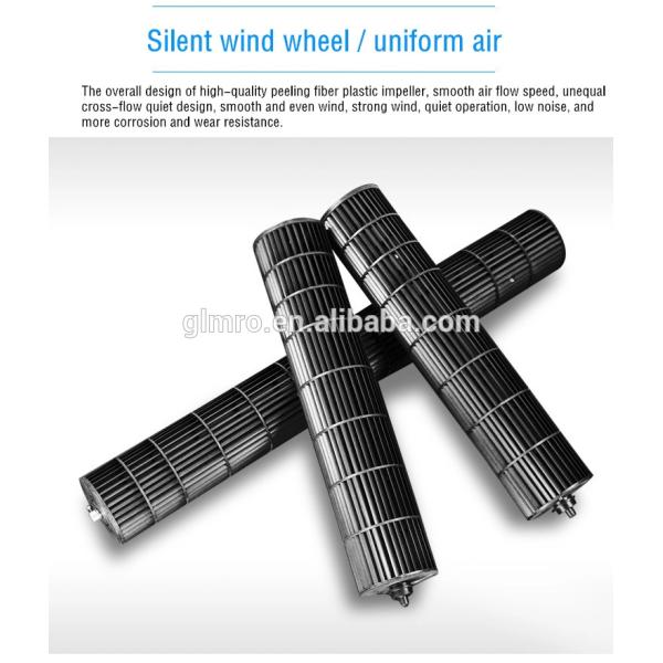 Машина занавеса воздуха CE промышленная взрывозащищенная