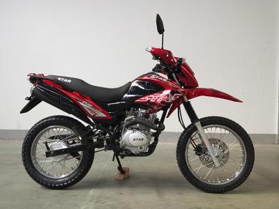 Powerful Adventure Enduro Motorcycles High Strength Trail Enduro Motorcycles