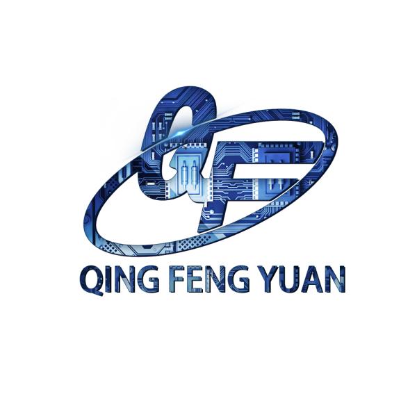 Atmel Atmega16a Tds Микроконтроллер Бесплатные образцы Электронные компоненты IC Чипы Интегрированные схемы ATMEGA16A