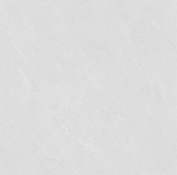 Carreaux de porcelaine glacée polissée en marbre pour balcon résistant aux acides