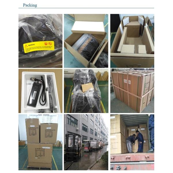 3d Zero Gravity Massage Chair PU ROHS Electric Full Body Shiatsu Massage Chair Dolby