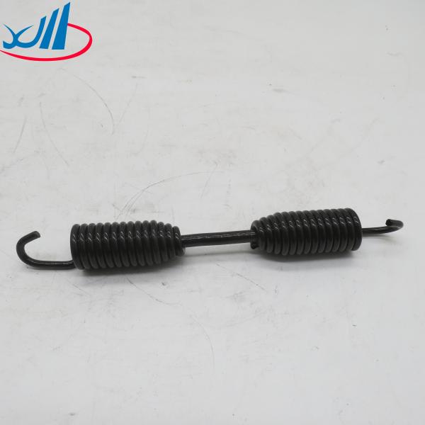 Brake Shoe Return Spring AZ9100440060 Brake Spring Sinotruk Truck Parts