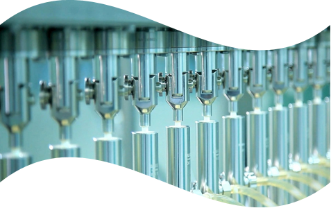 Grade 2 6MM Steel Pipe Fitting 309S 310S Titanium Alloy Pipe Fittings