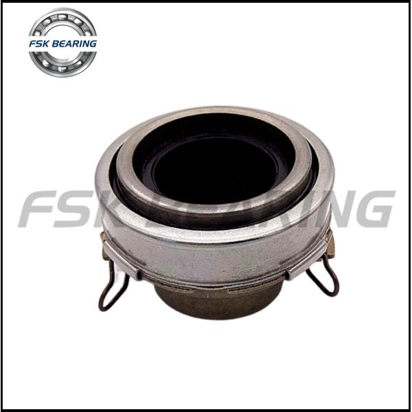 Cheap Cheap Clutch Kits KOYO RCT356SA9 31230-35090 Release Bearings 35*70*44.5mm