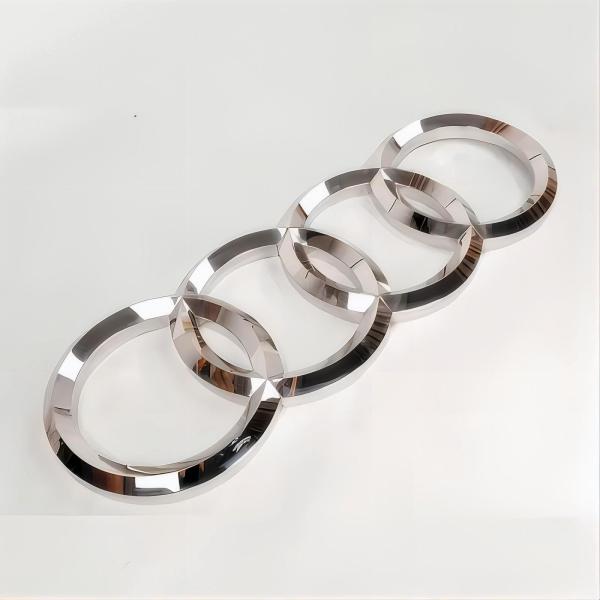 Зеркальная отделка/отражающая сплав из алюминиевого листа 1050 1085 1100 3003 5052