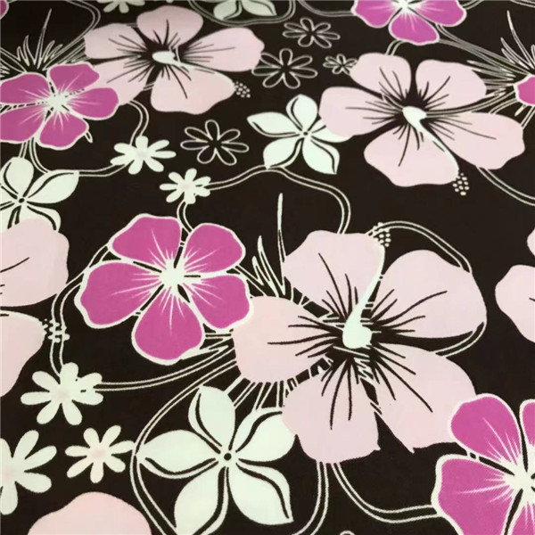 Ткань 70DX200D 130gsm 150cm Microfiber полиэстера нейлона водостойкое