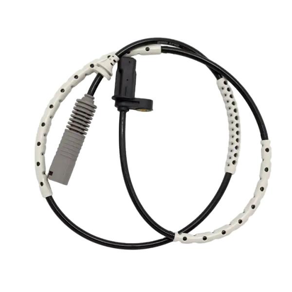 Car Fitment bmw ABS Sensor ABS Wheel Speed Sensor 34526870076 34526760425 34526785021