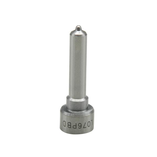 Diesel Car Common Rail Nozzle L076PBD Fuel Diesel Injector Nozzle