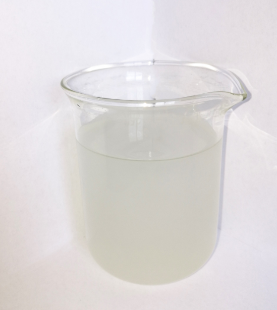 Химикат Polycarboxylate Superplasticizer предыдущей прочности жидкостный основанный PCE