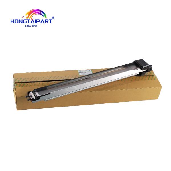 Загрузка Corona Assembly G1782455 G178-2455 Для Ricoh Pro C720 C720S C900 C900S Копировщик HONGTAIPART Лазерный цветовой принтер