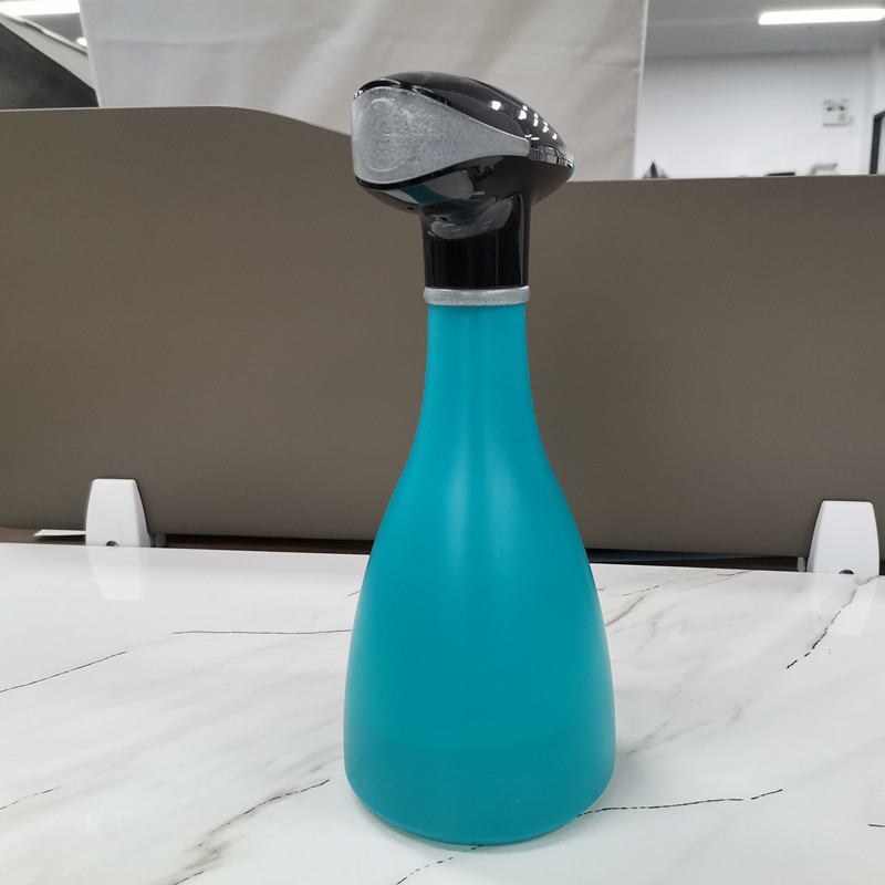автоматический спрейер воды 800mAh для дезинфектанта заводов 33.8oz
