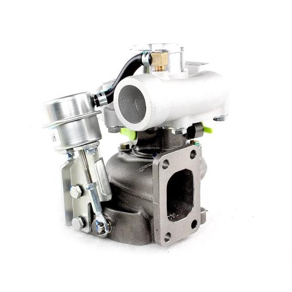PSH0008865 /1014110694 / Turbochargers  Superchargers for Specialized Models of  Foton Vehicles From China to Russia1650800006