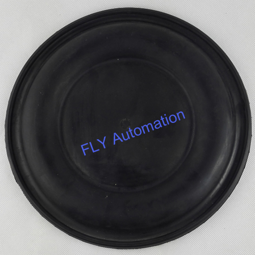 Жидкий выход комплект для ремонта диафрагмы 2 дюймов для насосов диафрагмы лайки 2150 Вердер пневматических