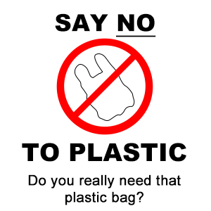 PBAT+PLA 100% compostable bio degradable vest shopping bags, biodegradable and compostable hdpe plastic t-shirt bag