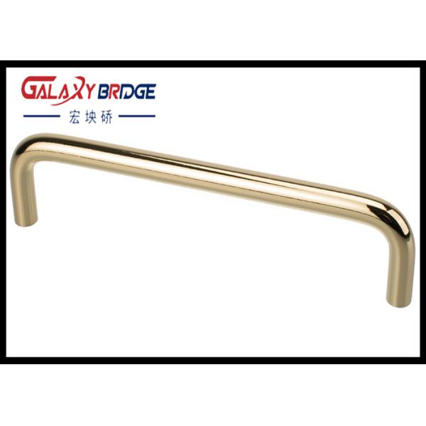 Zamark Kitchen Cabinet Handles And Knobs Brass Kitchen Handles Stainless Steel Effect Simple Arched