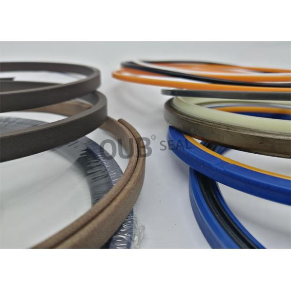 наборы 31Y1-21100 31Y1-19080 уплотнения 31Y1-15390 31Y1-32670 гидравлические