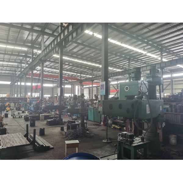 10 NRQ HRQ кабеля футов концентричности шпинделя сверлильного станка последовательной для исследования утеса