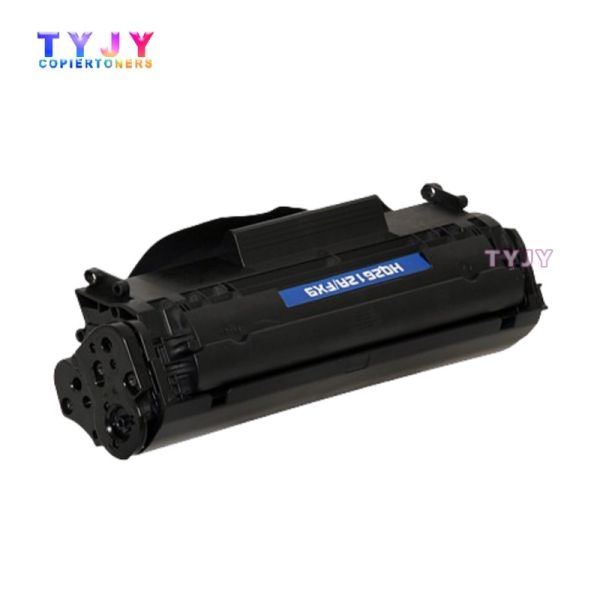 Toner Cartridge Q2612A for HP LaserJet 1010 1012 1015 1018 1020 3015 3020 3030 3050 3052 3055 Printer