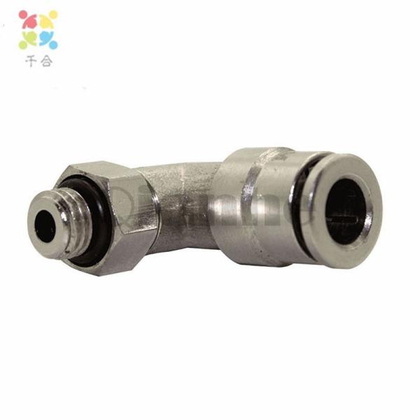 Air Compressor Repair Kits for VW Touareg Compressor Valve OEM 7L0616007A  7L8616006C in stock  9553589010