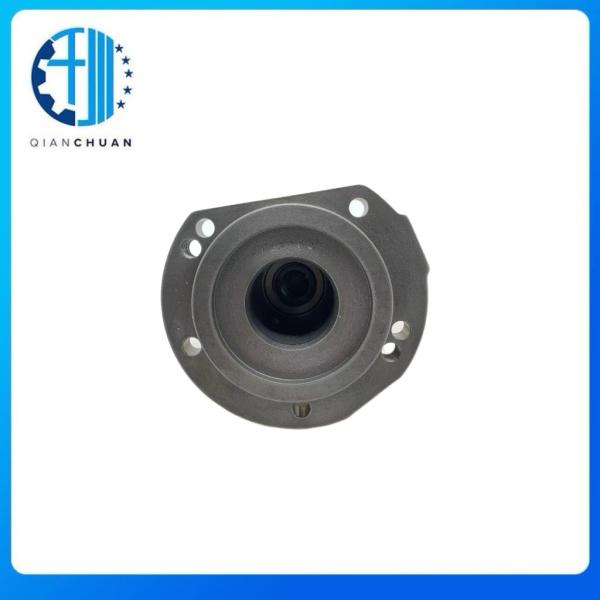 29050013631  Oil Distributor  For Shangdong Derui Loader  Engine Spare Parts