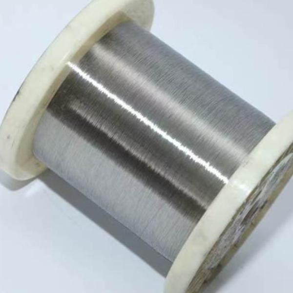 329, S32900, 1.4460, Stainless Steel Wire