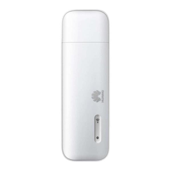 Unlocked Huawei E8131 3G USB Wireless 21.6Mbps WiFi Dongle Stick Modem Router Sale